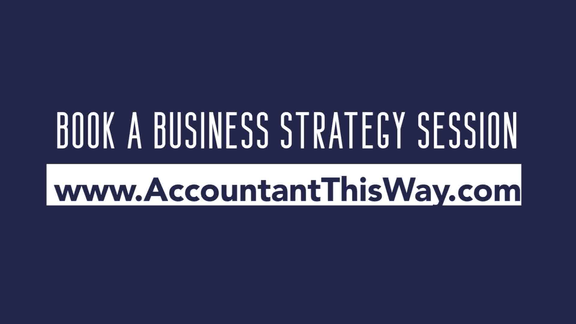 TaxPlus365 Facebook ad: We are a Small Business Accounting and Financial…