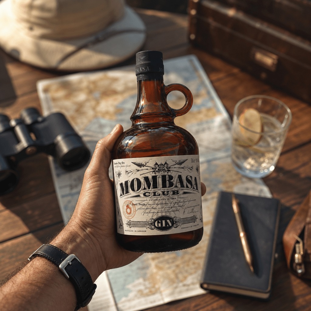 Drankenshop Broekmans.be Facebook ad