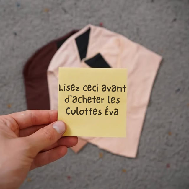 Boutique Linuva Facebook ad