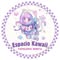 Espacio Kawaii SLP