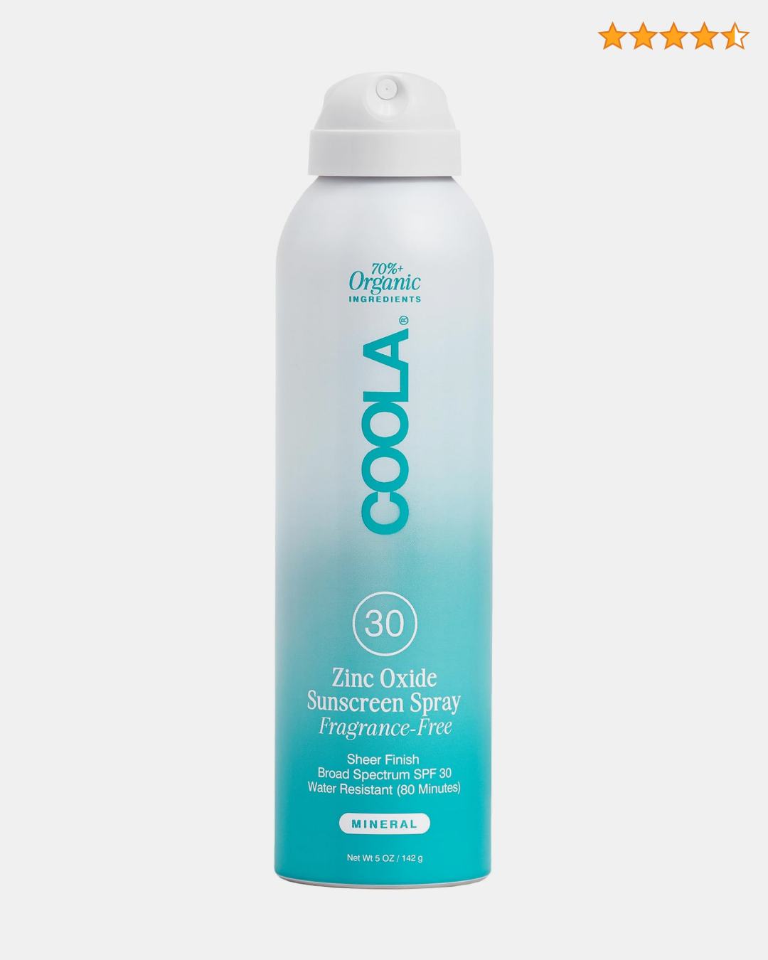 Amazon Beauty Facebook ad