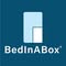 BedInABox.com