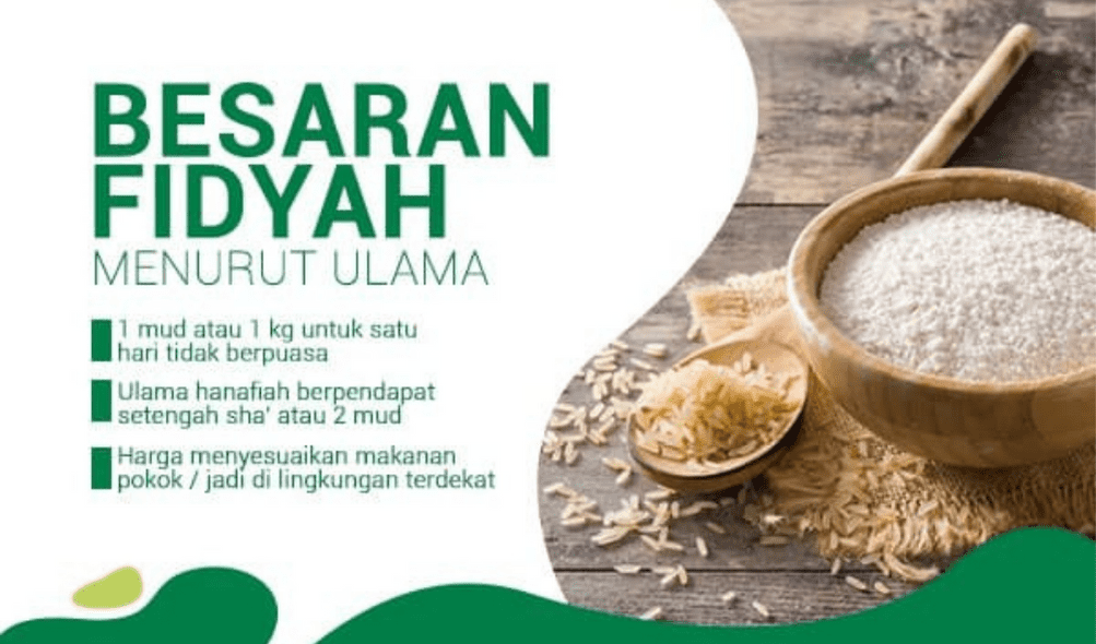 Dompet Dhuafa Facebook ad