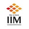 IIM Visakhapatnam
