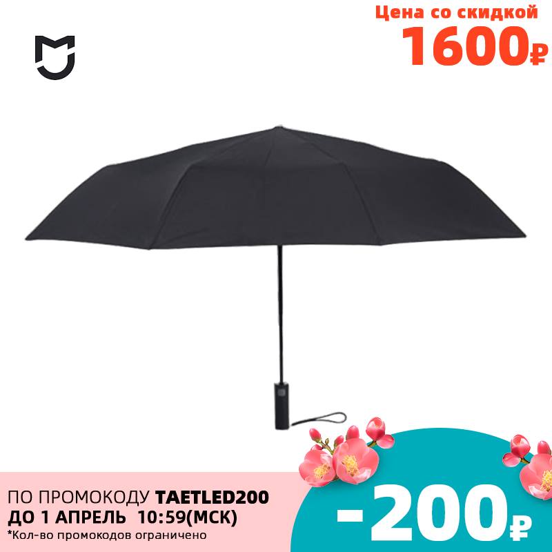 AliExpress Facebook ad