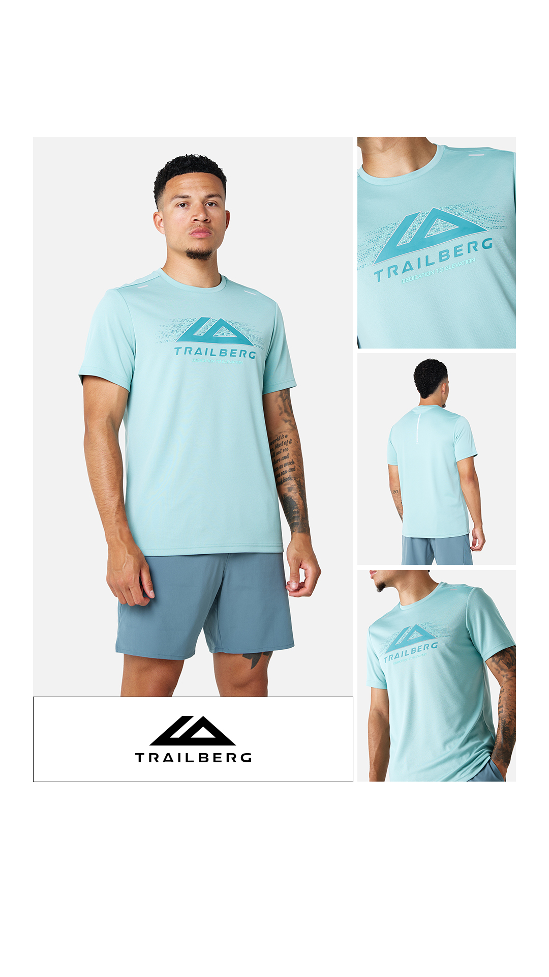 Trailberg Facebook ad from Jun 19, 2026