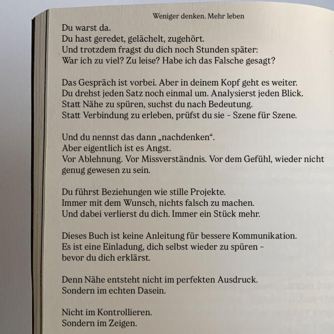 Reichenbacher_Verlag Facebook ad