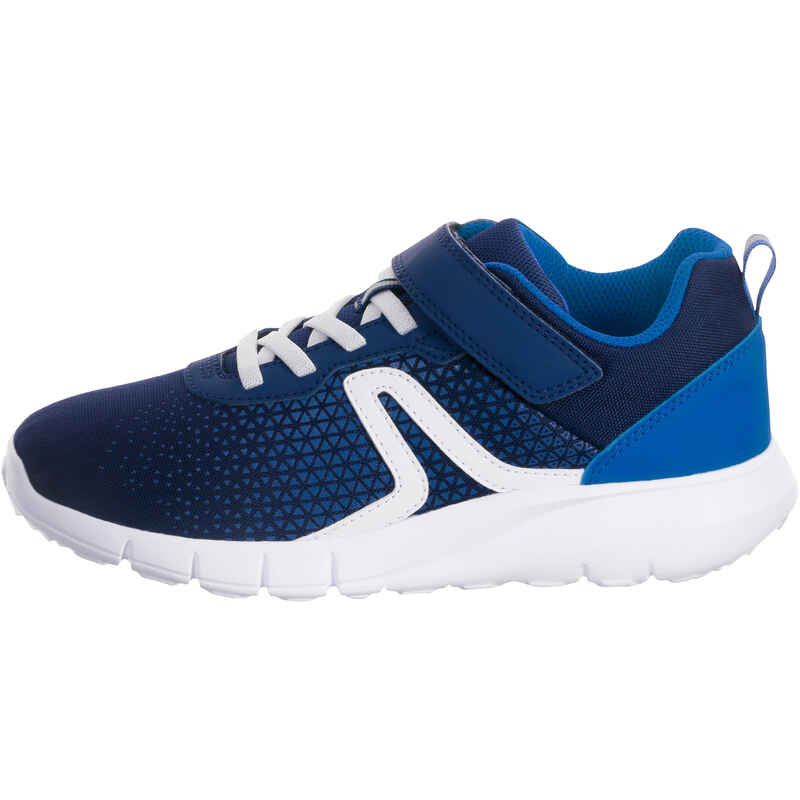 Decathlon Ireland Facebook ad: Spring deals at Decathlon