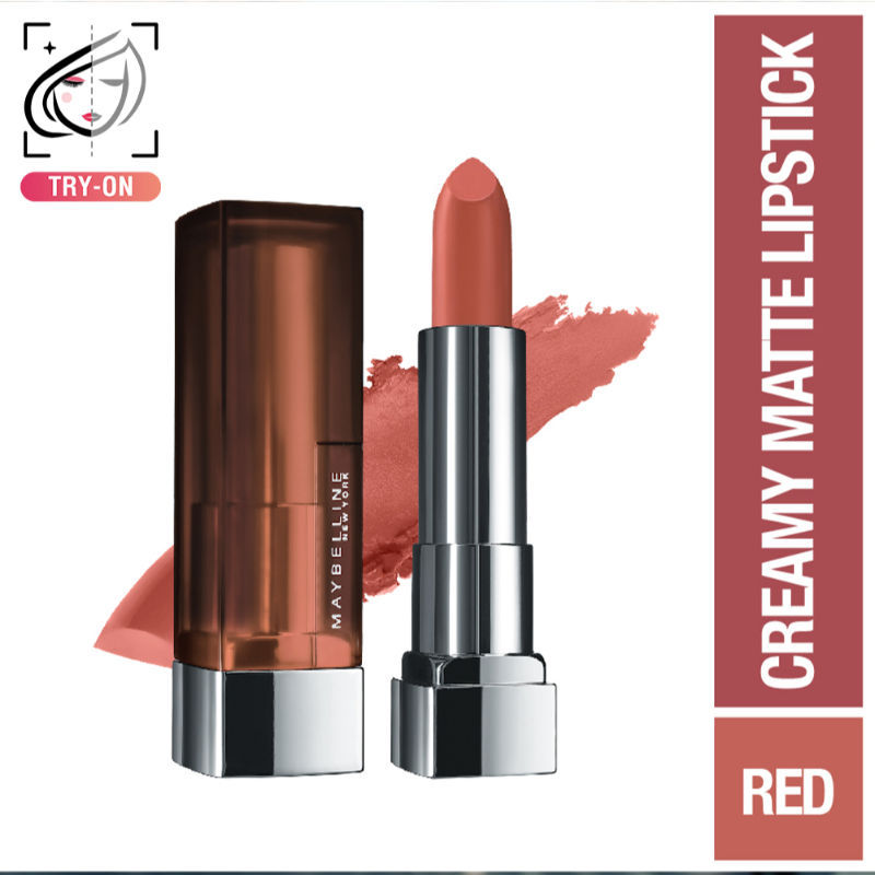 Nykaa Facebook ad