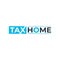 Tax Home