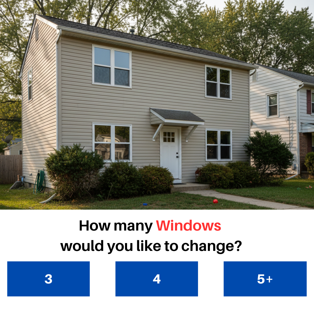 HomeBuddy.com Facebook ad