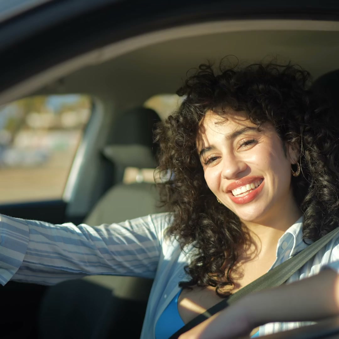 State Farm Facebook ad: State Farm Automobile Insurance