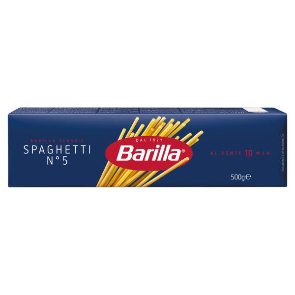 Foodello.be Facebook ad