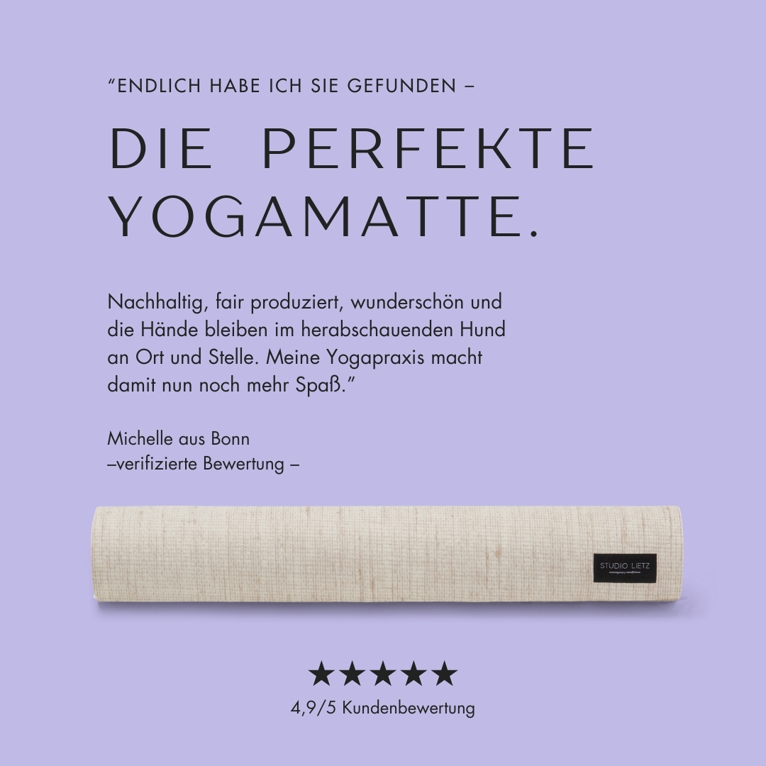Studio Lietz Facebook ad