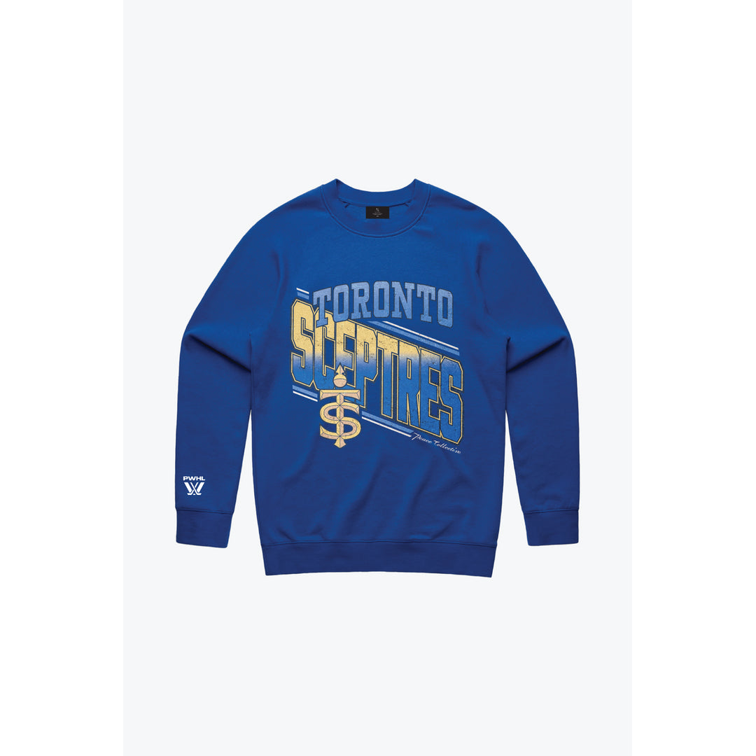 Peace Collective Facebook ad: Designed for rinkside moments, and everything beyond the…