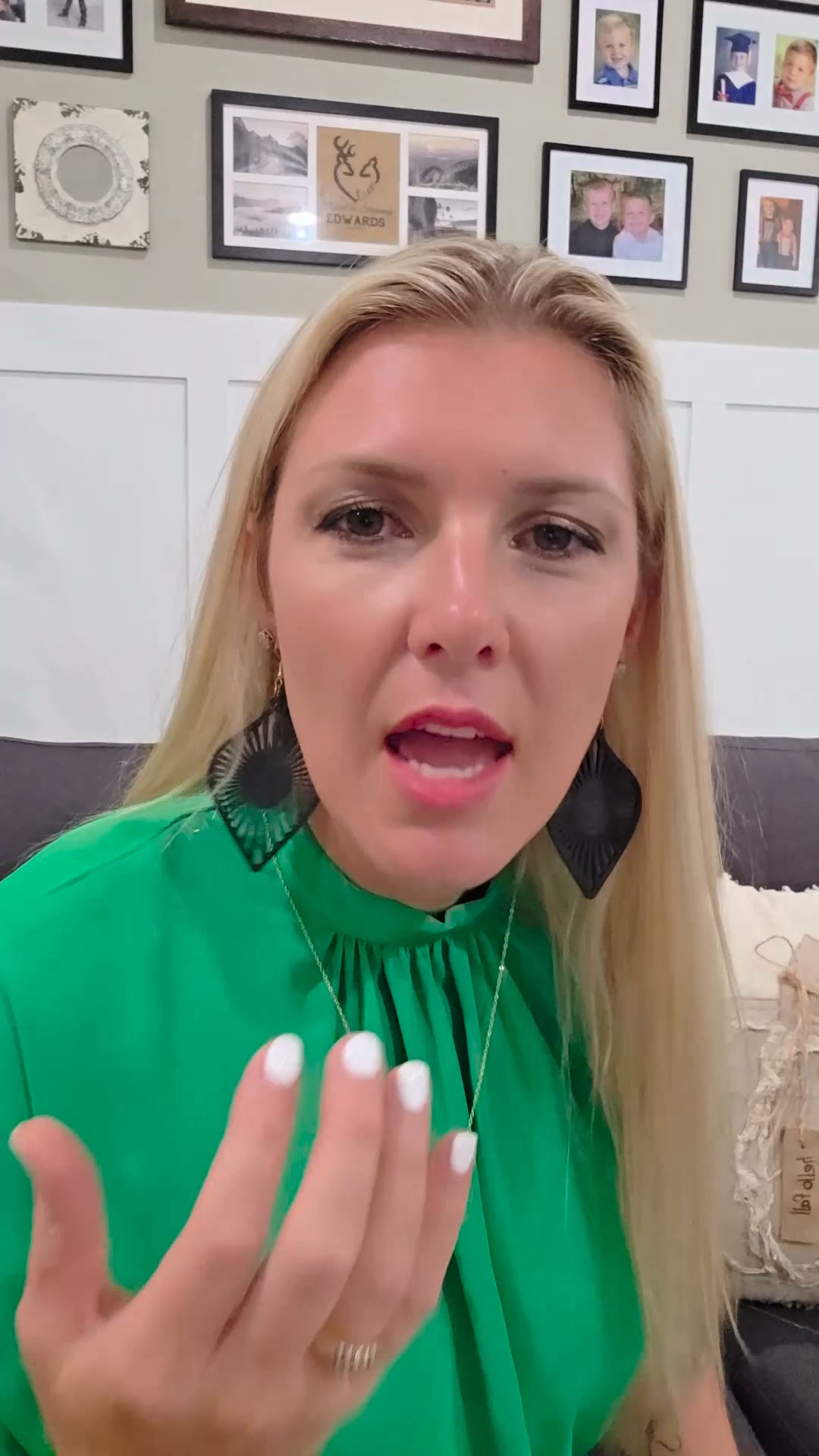 LNC Accelerator Facebook ad: Launch Your Legal Nurse Business in 16 Weeks