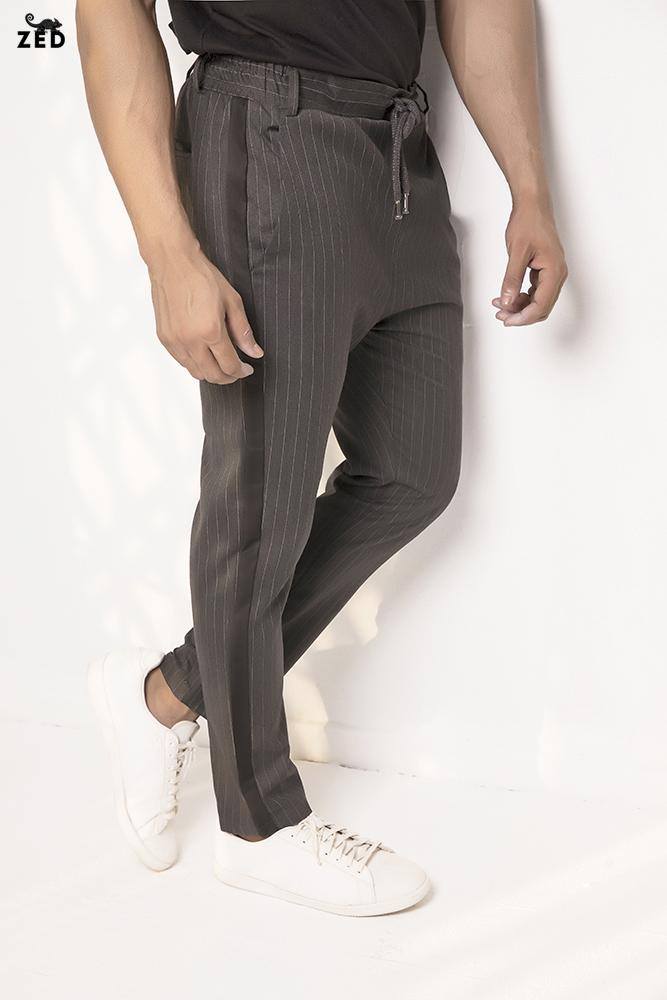 ZED Facebook ad: NEW SEASON | Set your sights in fresh…