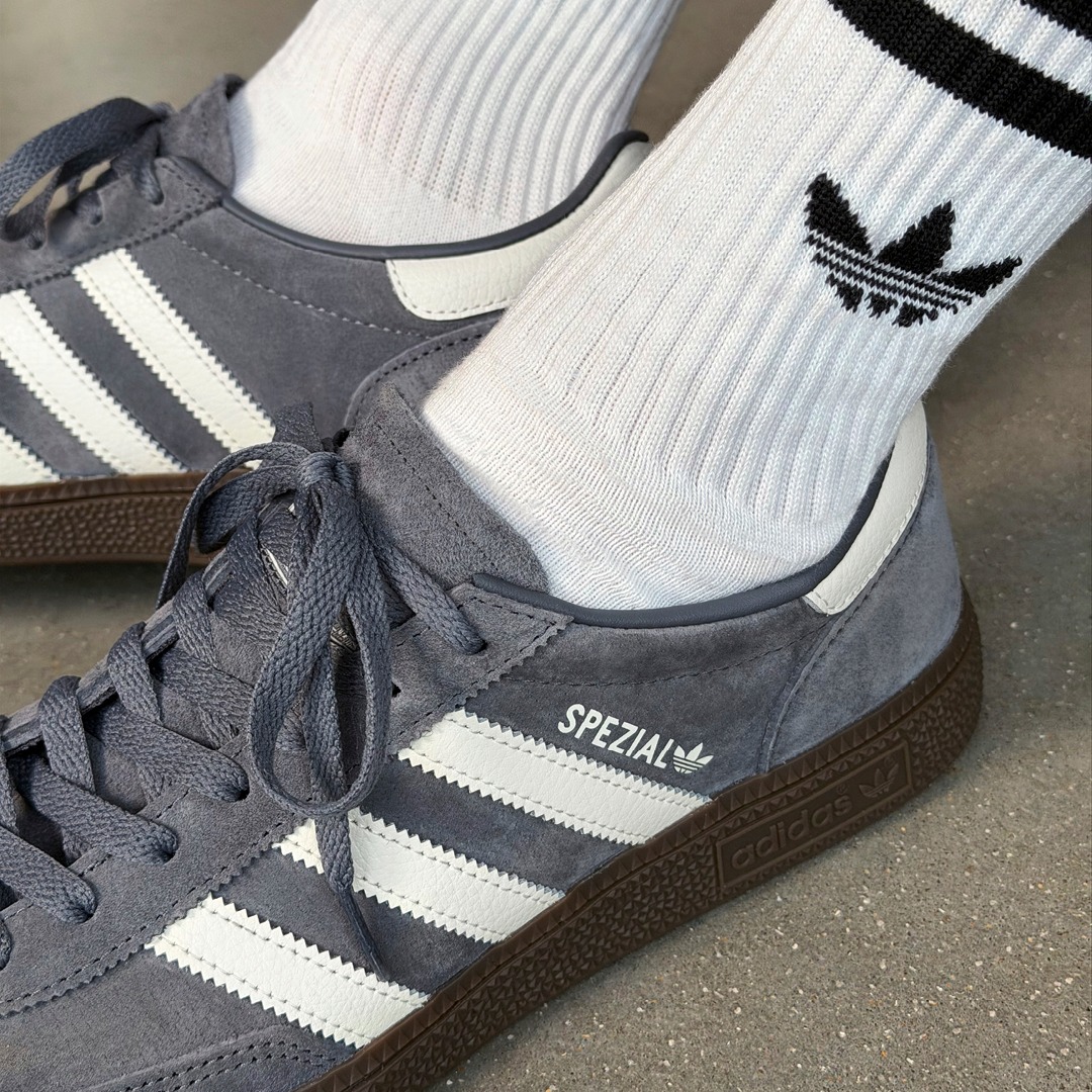 JD Sports Facebook ad