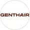 Genthair