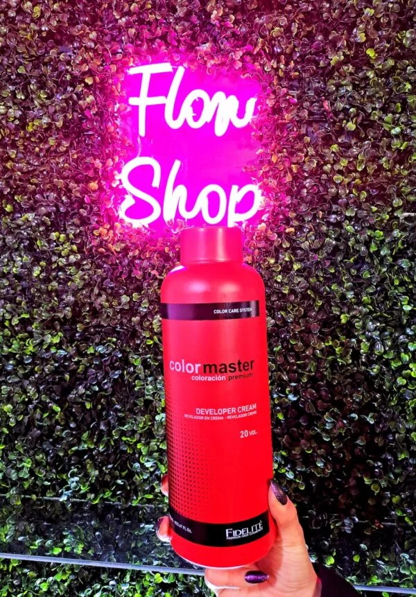 Flow Shop Mayorista Facebook ad: ¡Oferta Mayorista Exclusiva!