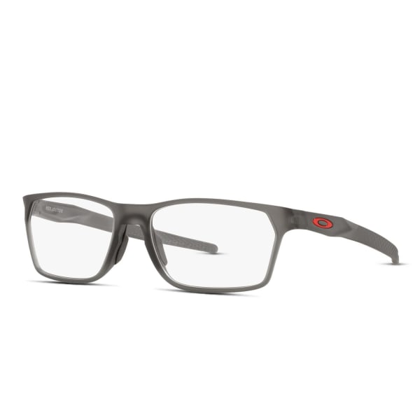 GlassesUSA.com Facebook ad