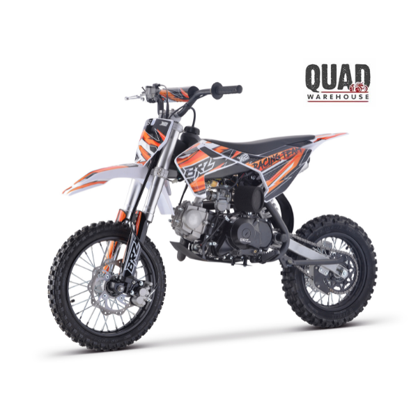 Quad-Warehouse Facebook ad