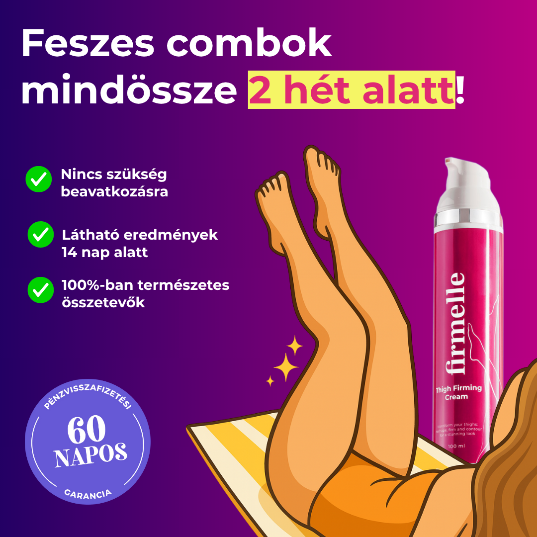 Bőrgyógyászat Professzionálisan Facebook ad