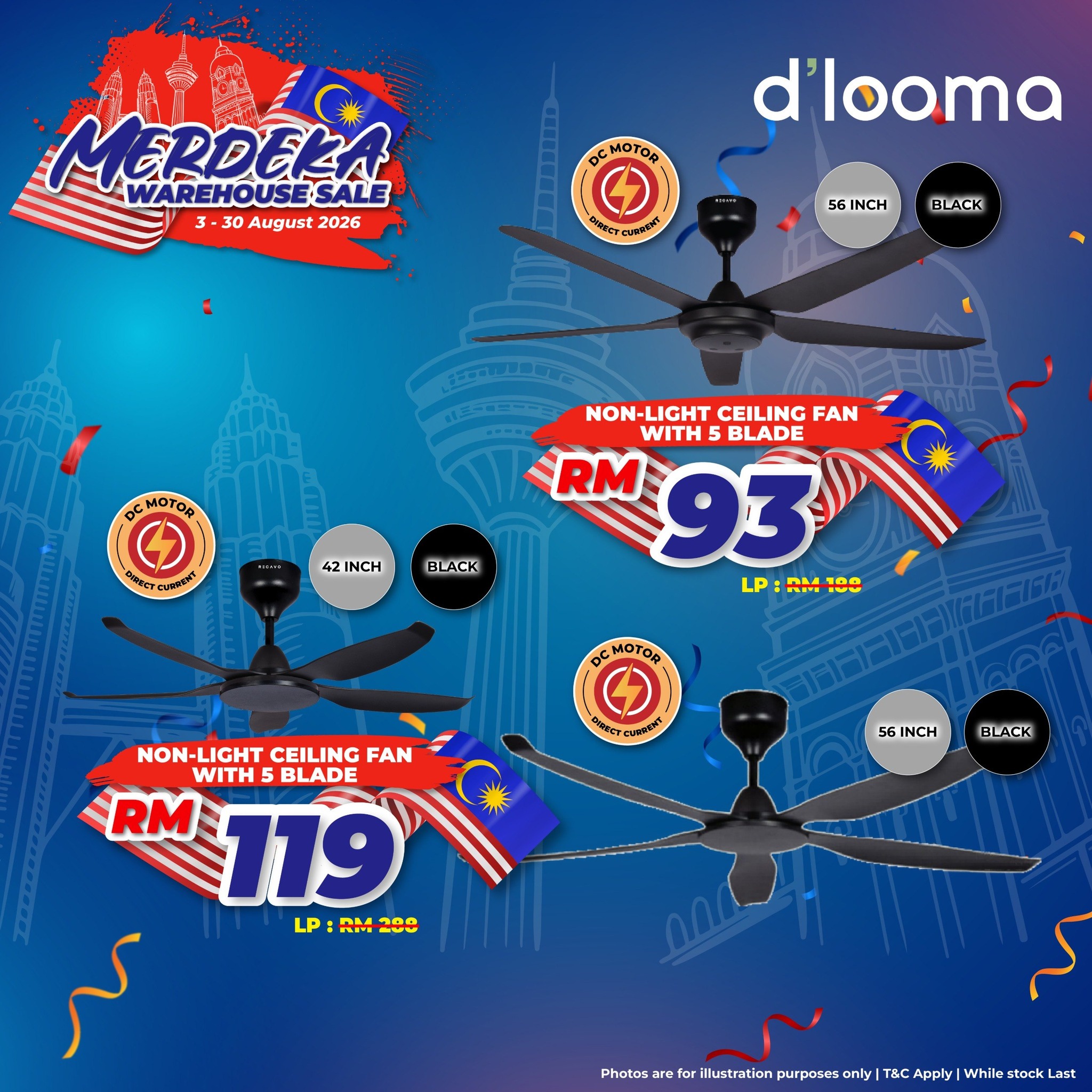 d'looma Facebook ad: ๐๐๐๐๐๐๐ ๐๐๐๐๐๐๐๐๐ ๐๐๐๐