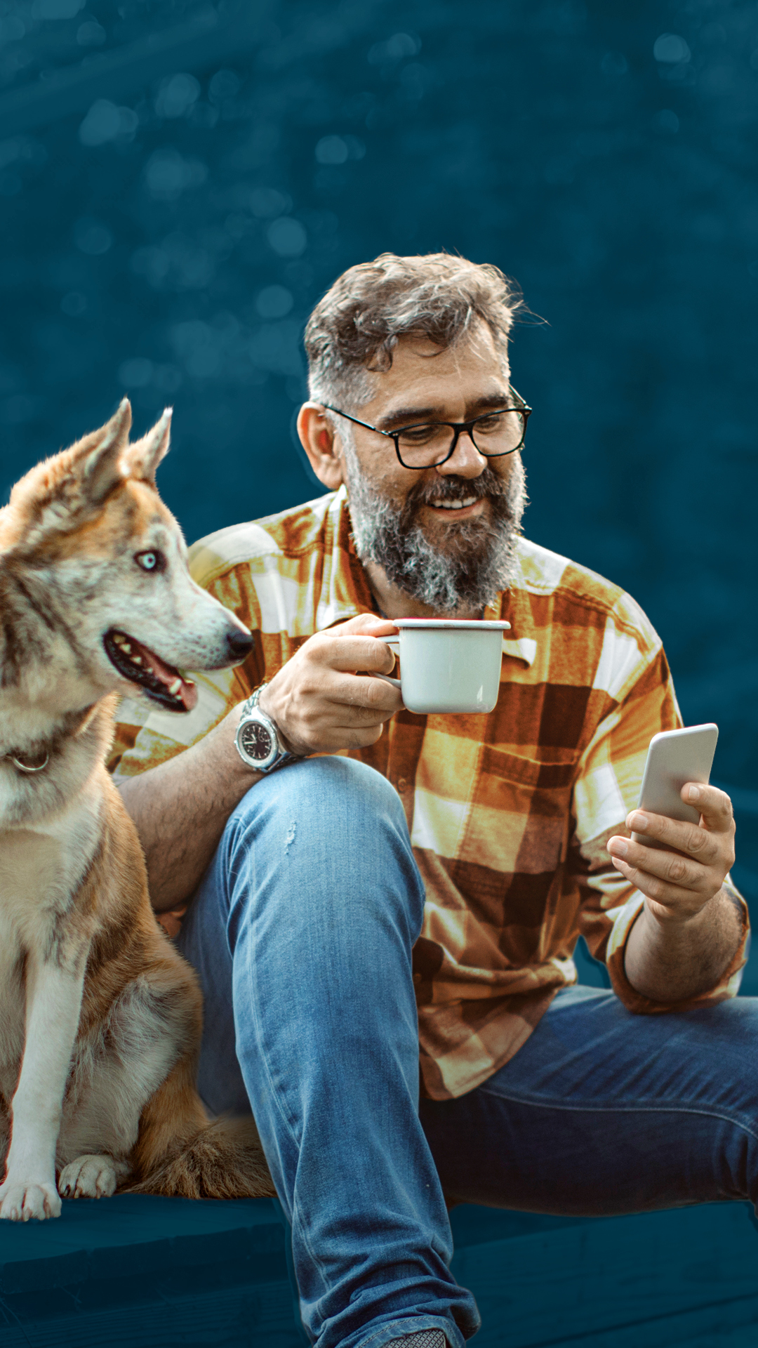 1st Source Bank Facebook ad