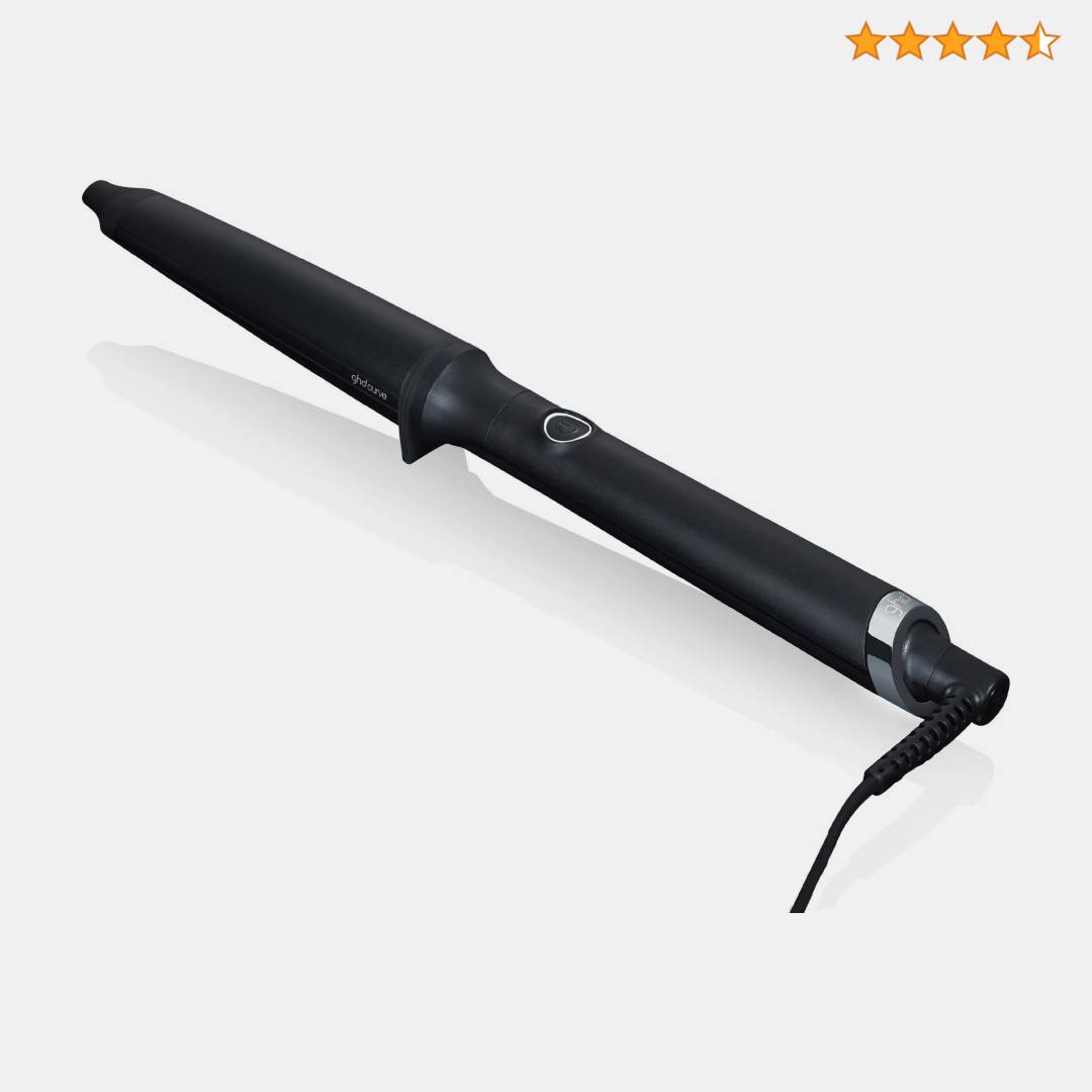Amazon.it Facebook ad