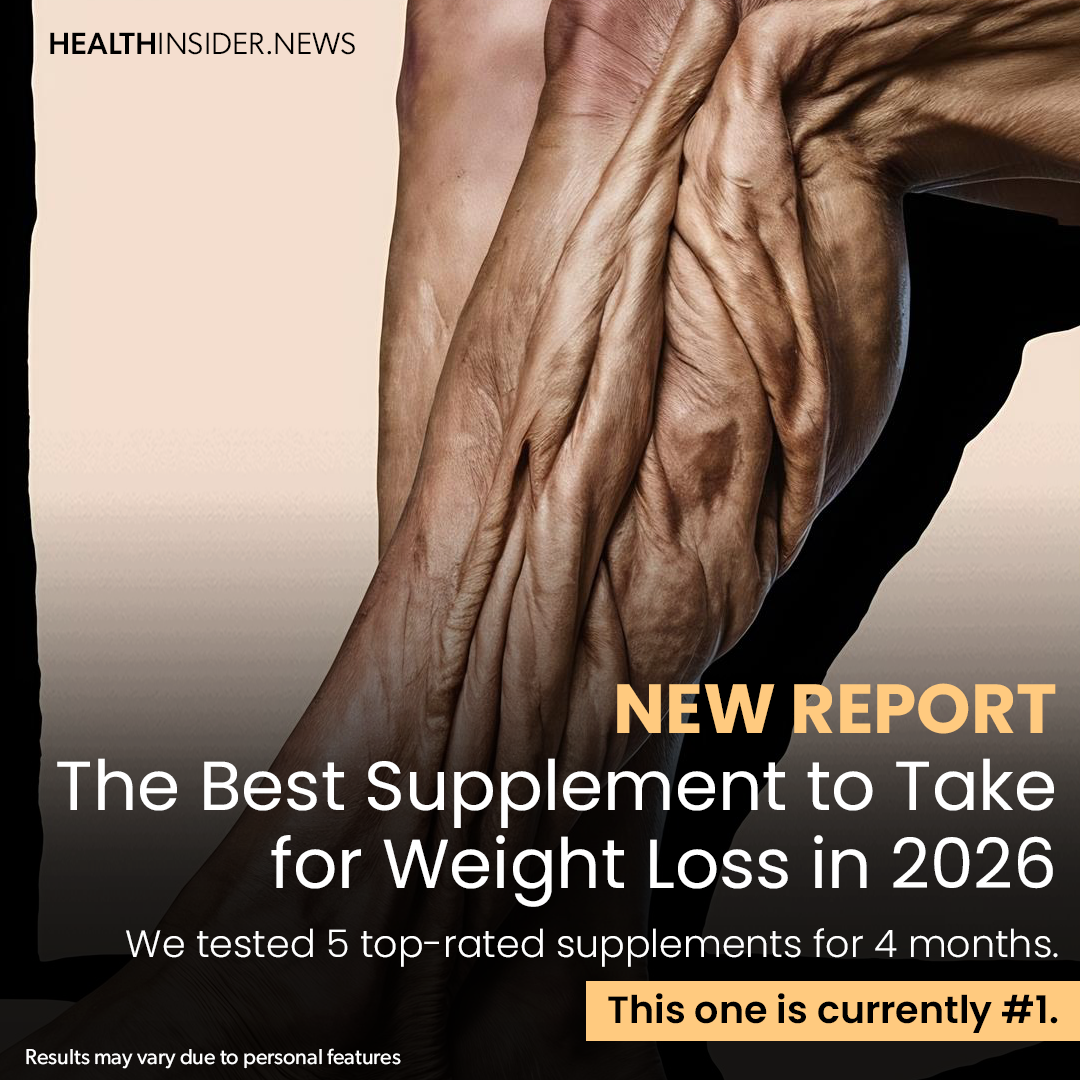 Bioma.Health Facebook ad
