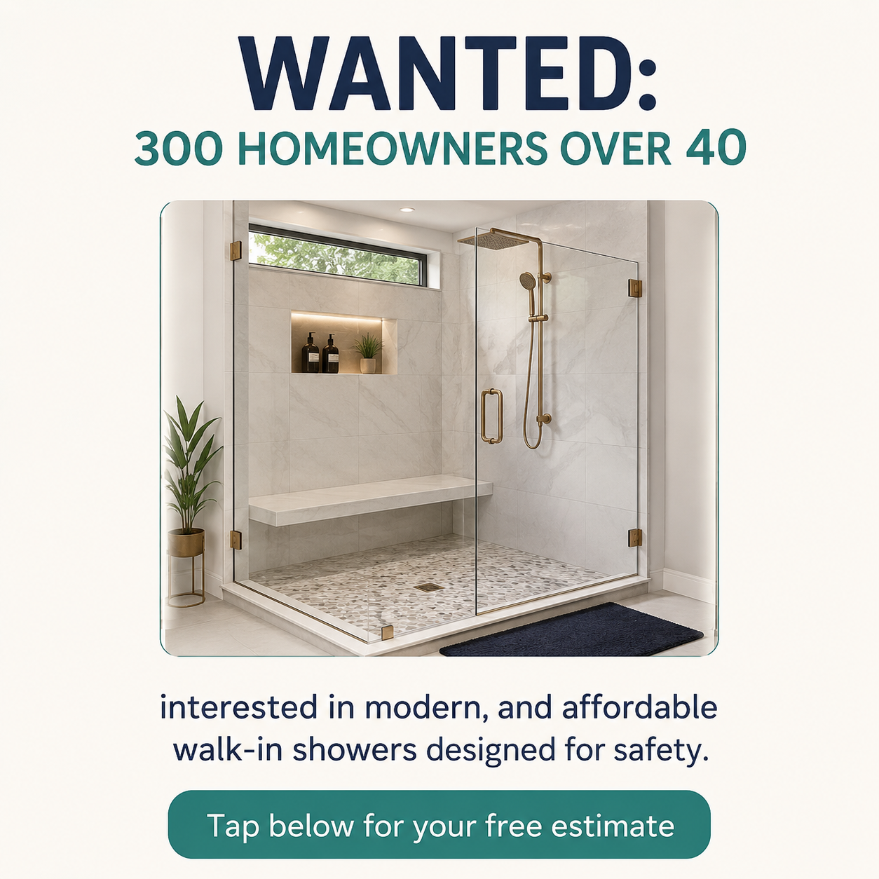 HomeBuddy.com Facebook ad