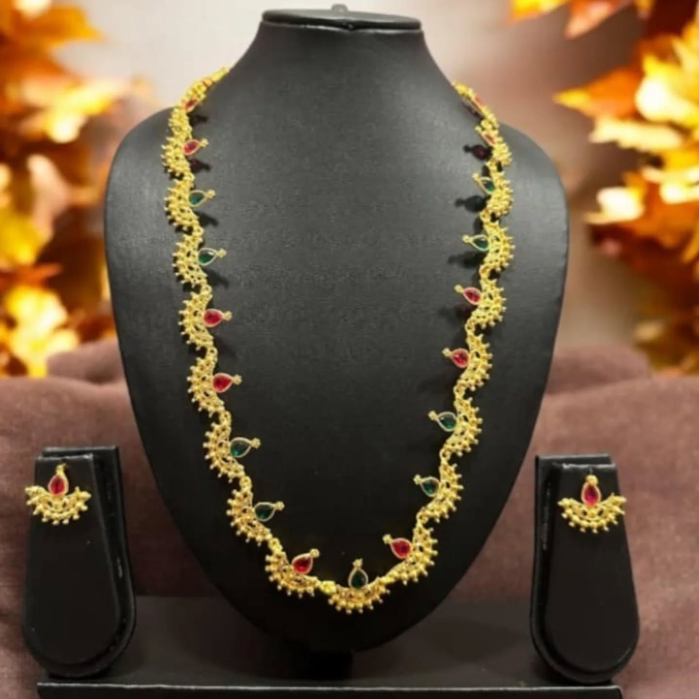 bhagyalaxmi_creation.3 Facebook ad