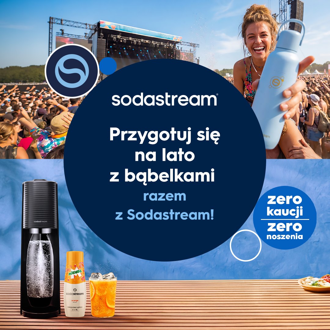 Konesso Facebook ad