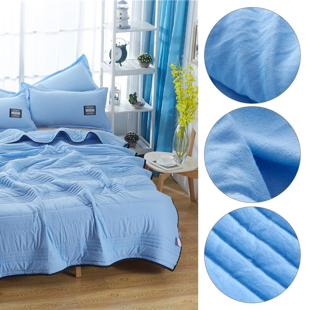 NuvoDreams Facebook ad