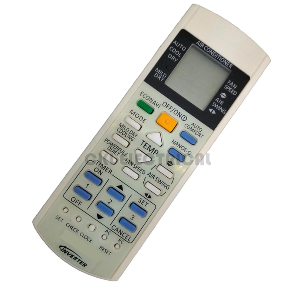 Amaans Holding Facebook ad: Amaans Holdings | Online Electronics Store in Sri Lanka