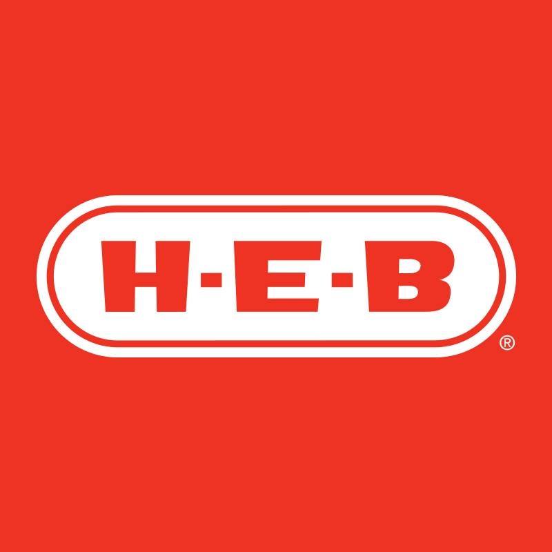 H-E-B Facebook ad