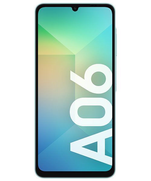 Movistar Argentina Facebook ad
