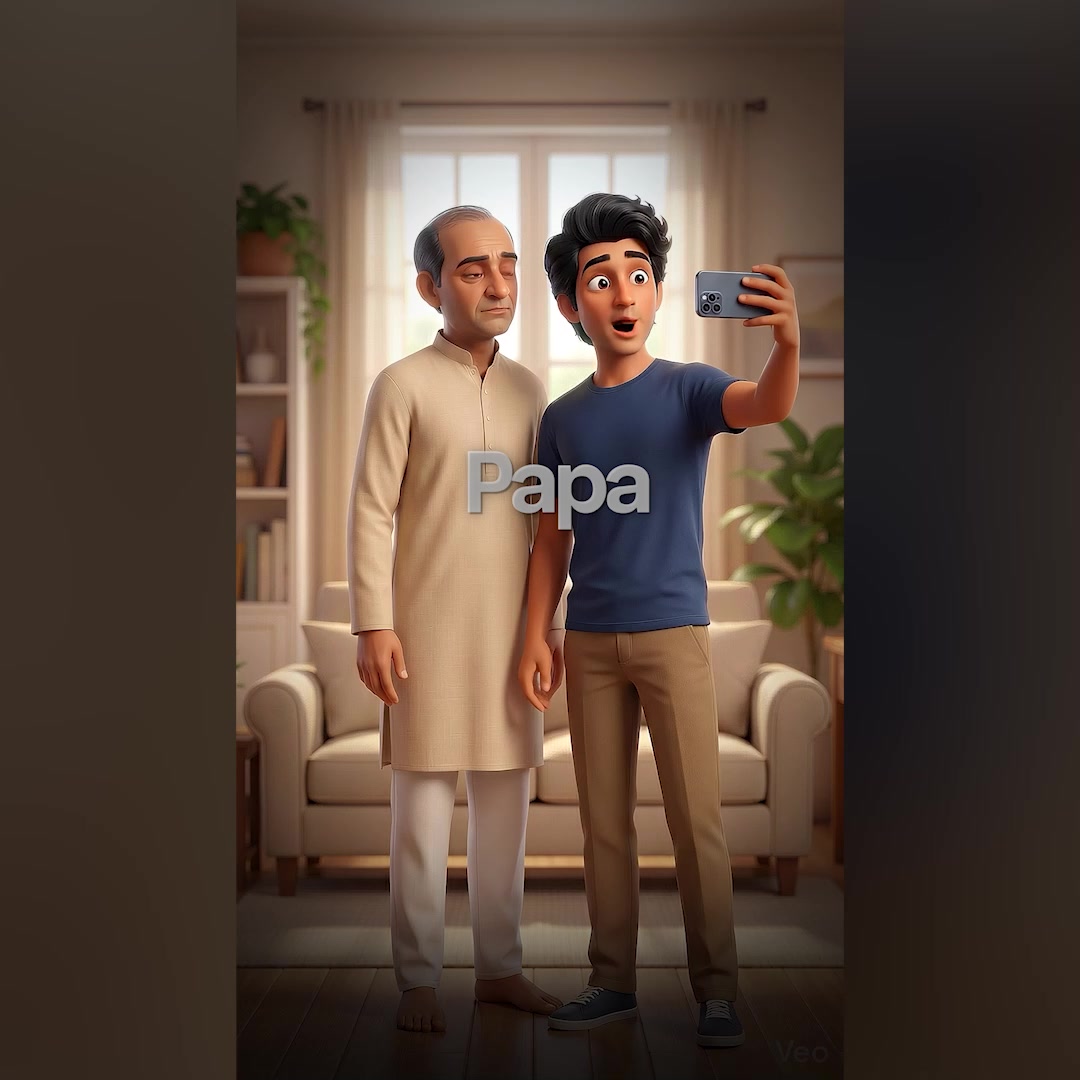 Traya Facebook ad from Jul 14, 2026