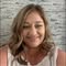 Dana Kent-RE/MAX Alliance, Broker