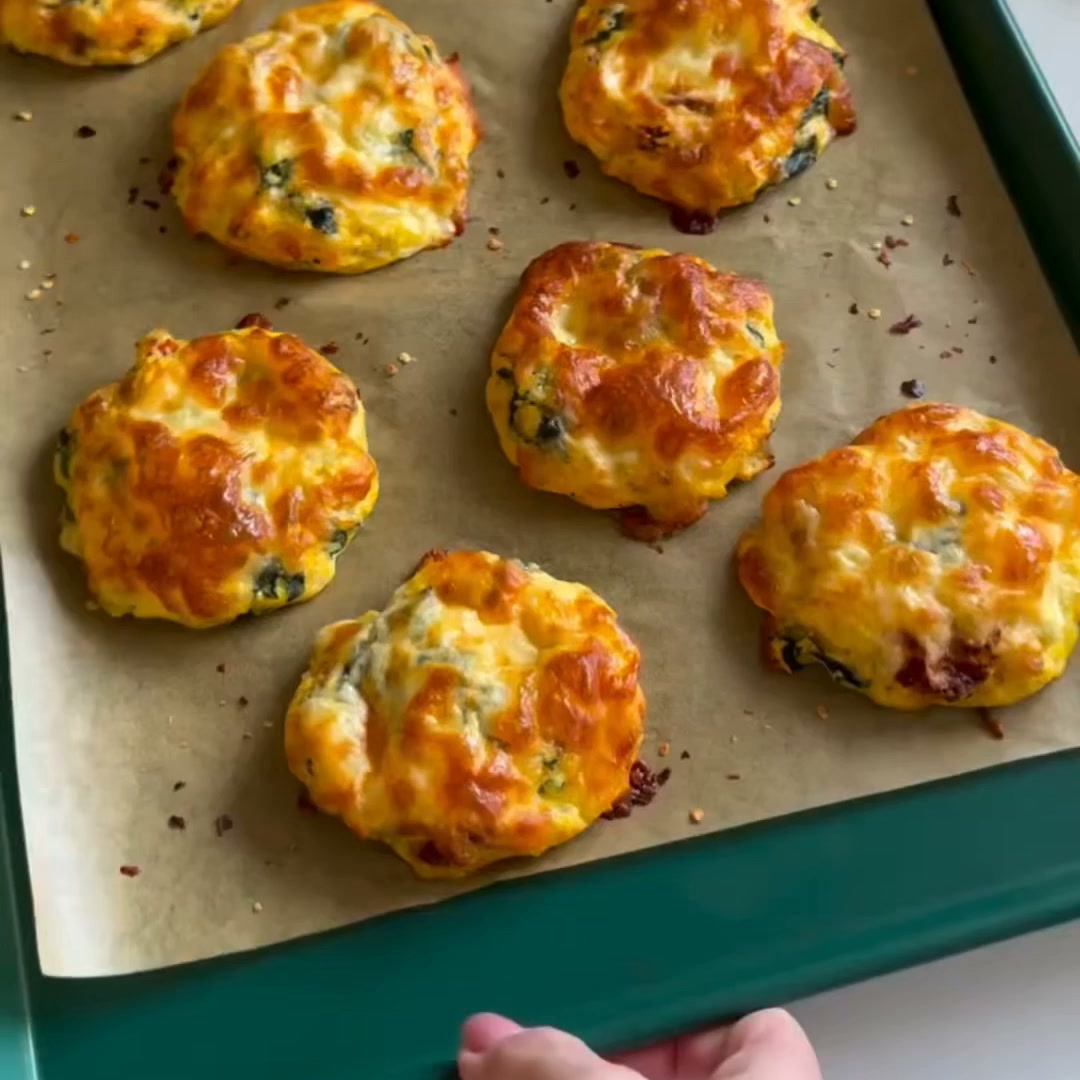Recetas para el cole Facebook ad: ¡Recetas nutritivas para niños!