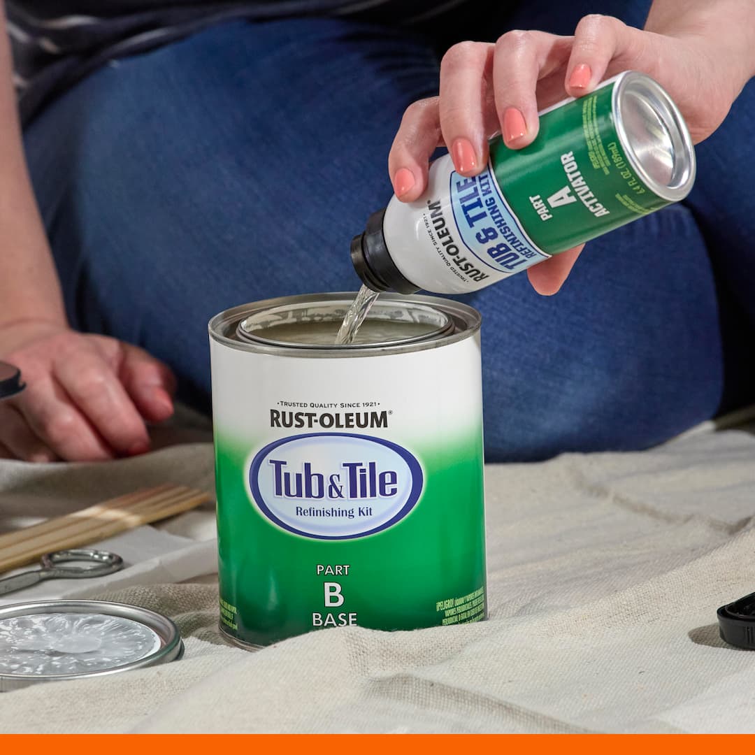 The Home Depot Facebook ad