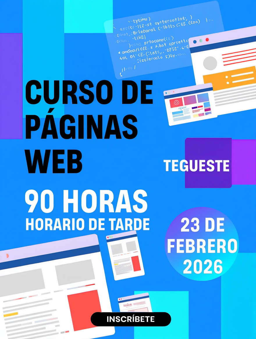 Asociación Creativa Facebook ad from Jan 26, 2026