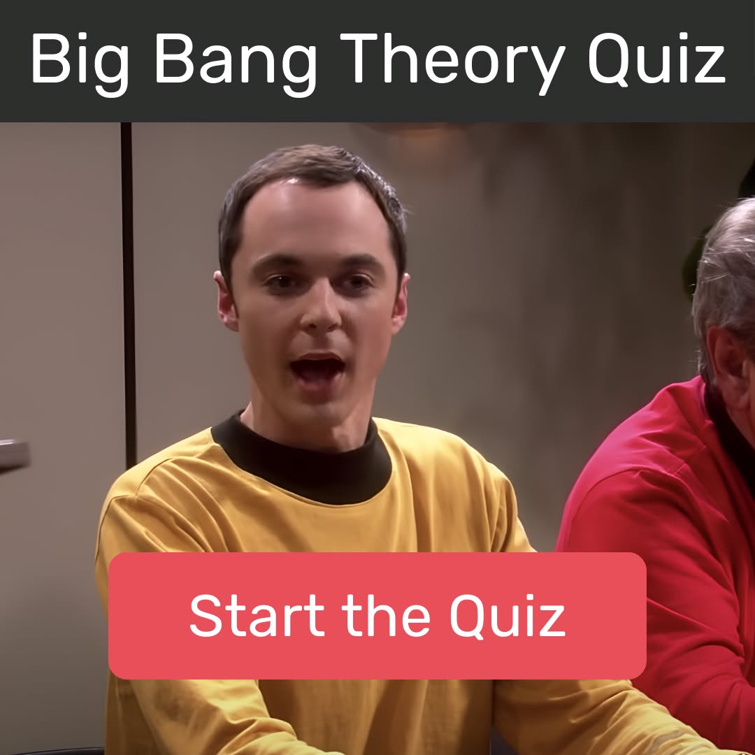 QuizGriz Entertainment Facebook ad