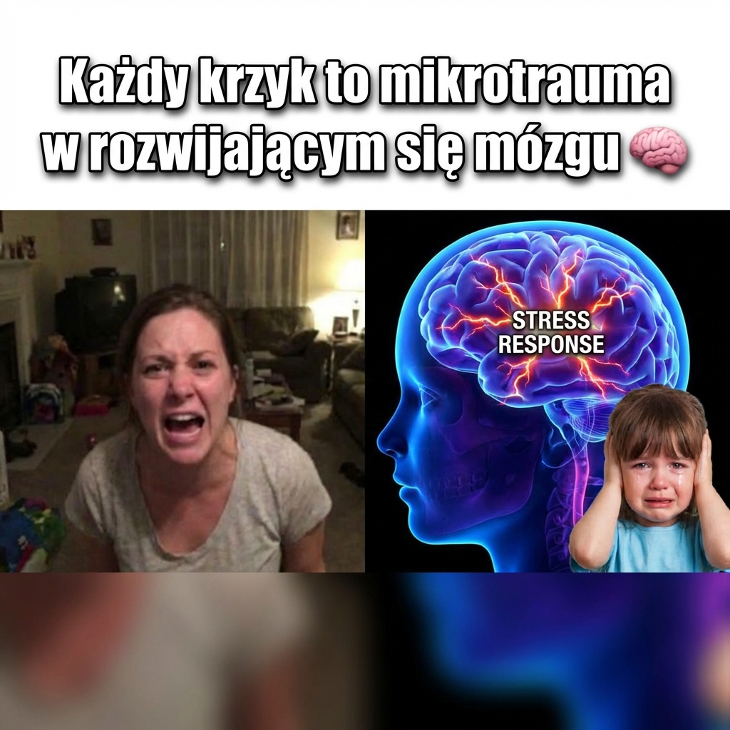Dobrze Mi z Sobą Facebook ad