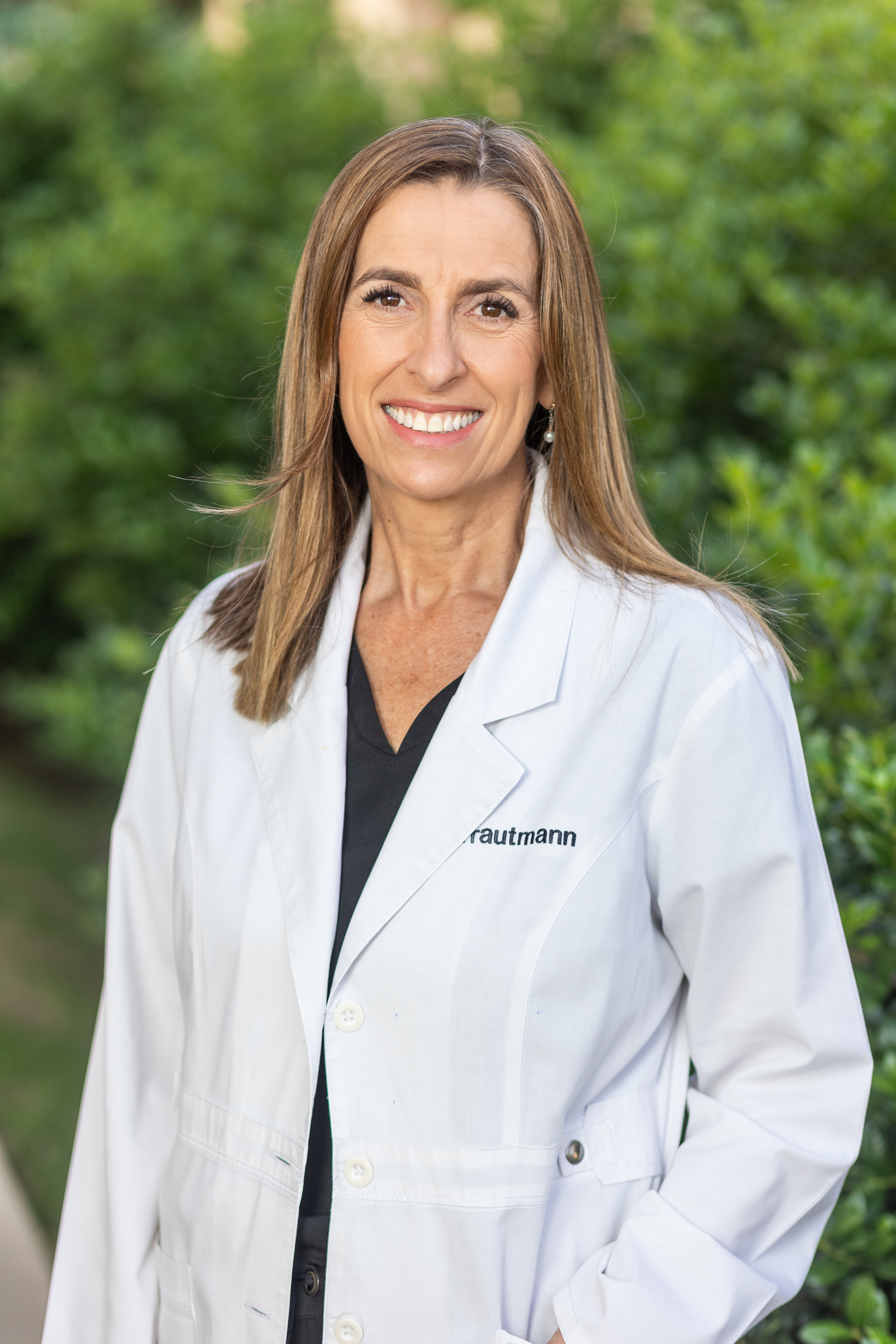 Prosper Dental Health Facebook ad: We are the only prosthodontist practice in your…