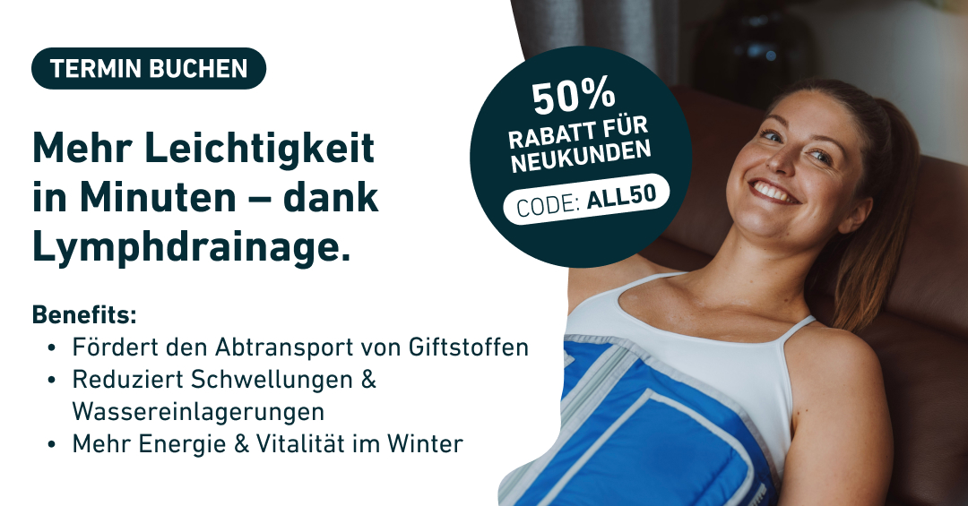 Biogena Facebook ad