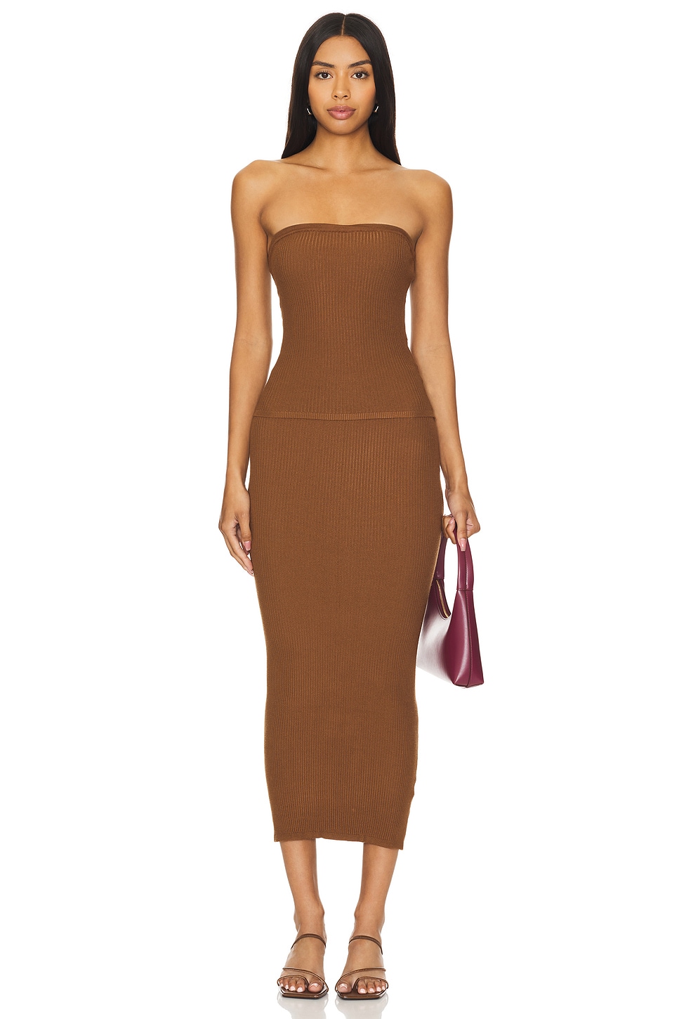 REVOLVE Facebook ad