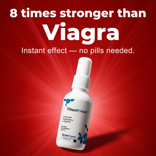 Dr. J. Newson Facebook ad