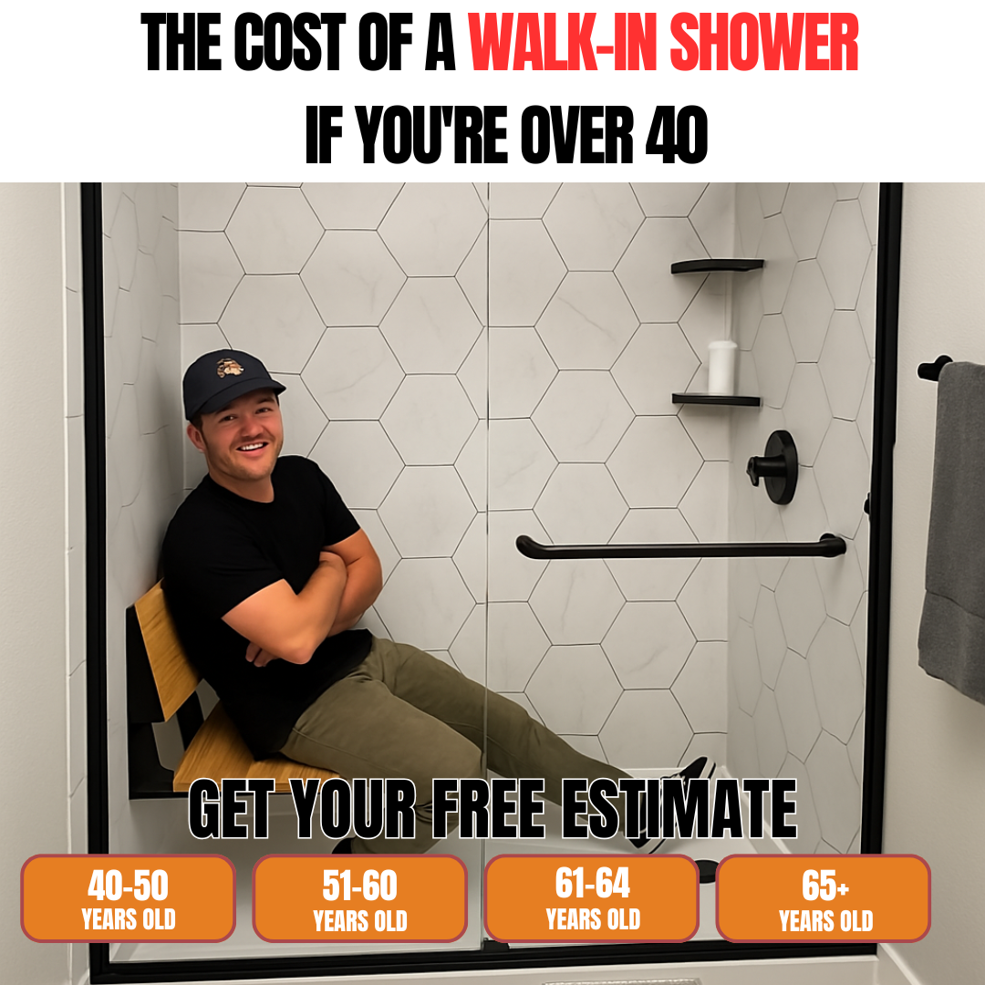 HomeBuddy.com Facebook ad